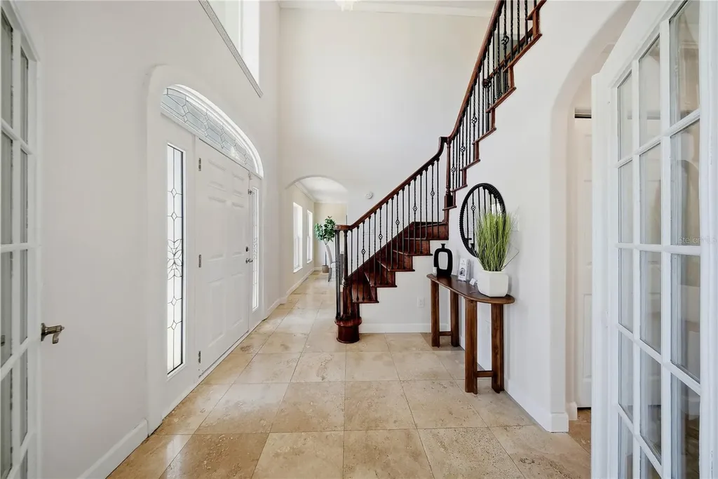 13112 Balm Boyette Road Riverview FL 33579