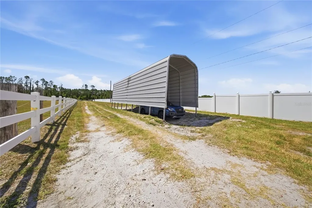 13112 Balm Boyette Road Riverview FL 33579