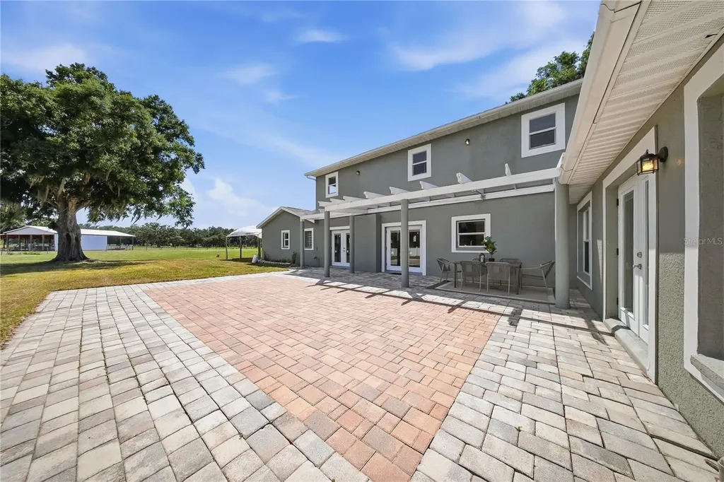 13112 Balm Boyette Road Riverview FL 33579
