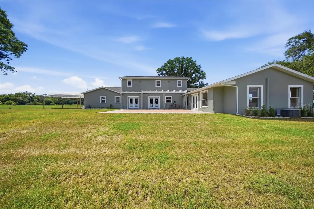 13112 Balm Boyette Road Riverview FL 33579
