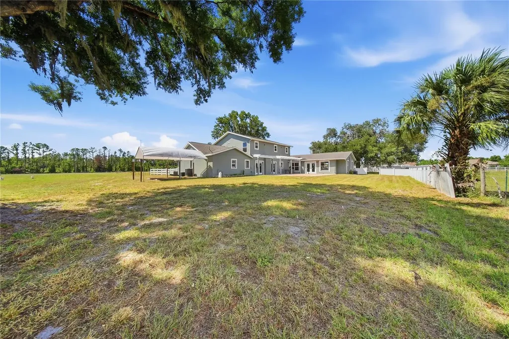 13112 Balm Boyette Road Riverview FL 33579
