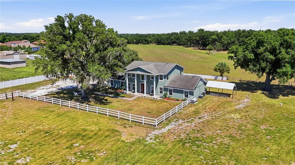 13112 Balm Boyette Road Riverview FL 33579