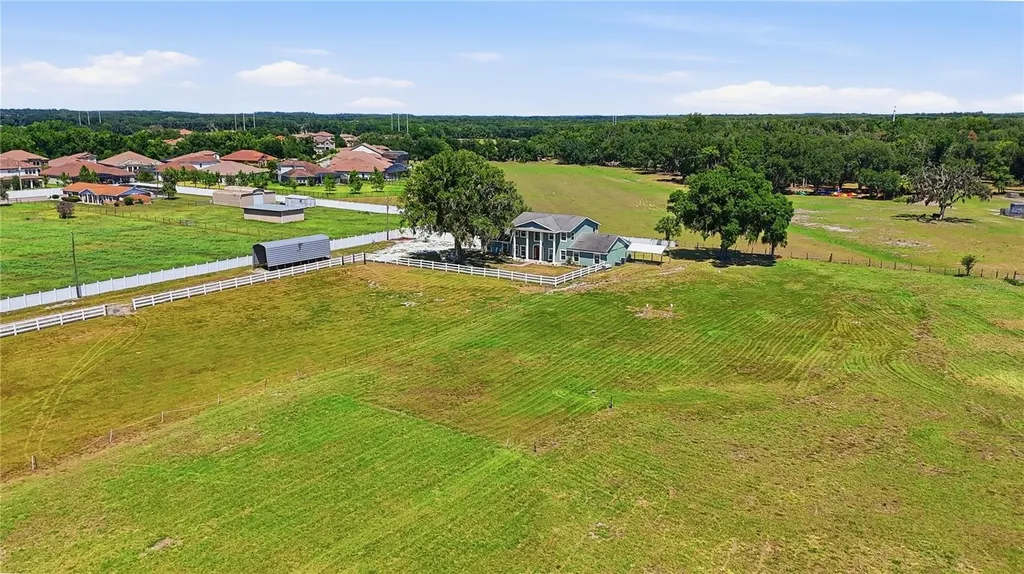 13112 Balm Boyette Road Riverview FL 33579