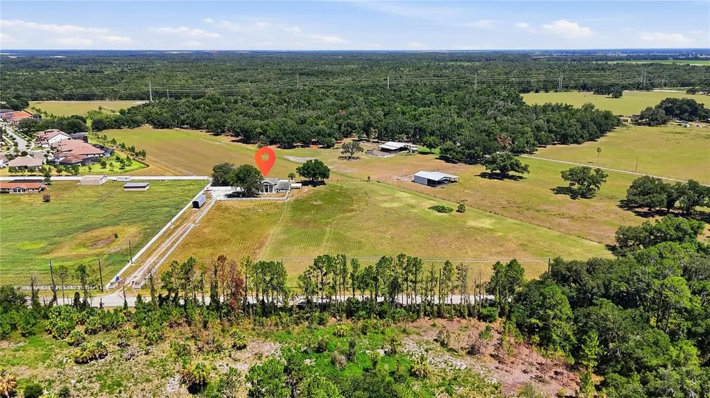 13112 Balm Boyette Road Riverview FL 33579