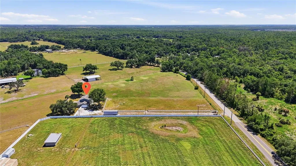 13112 Balm Boyette Road Riverview FL 33579