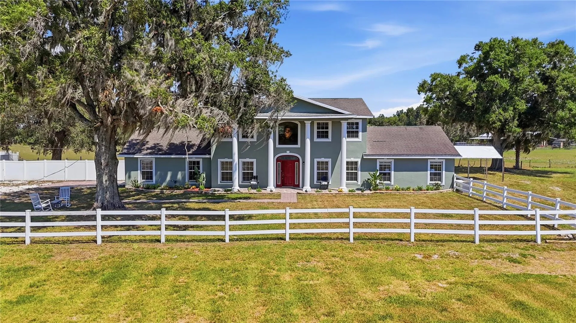 13112 Balm Boyette Road Riverview FL 33579