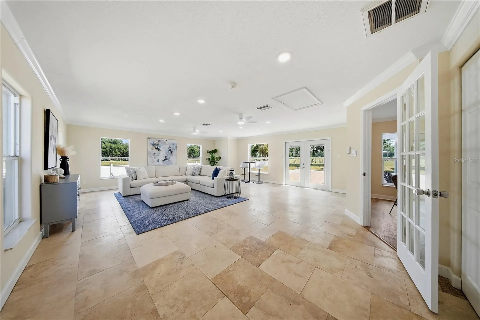 13112 Balm Boyette Road Riverview FL 33579