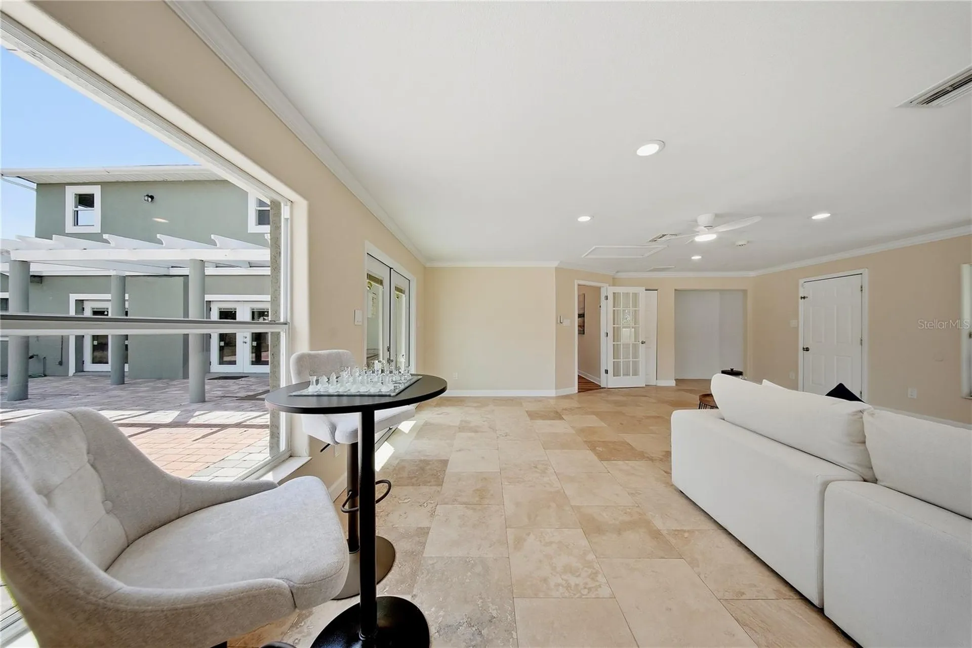 13112 Balm Boyette Road Riverview FL 33579