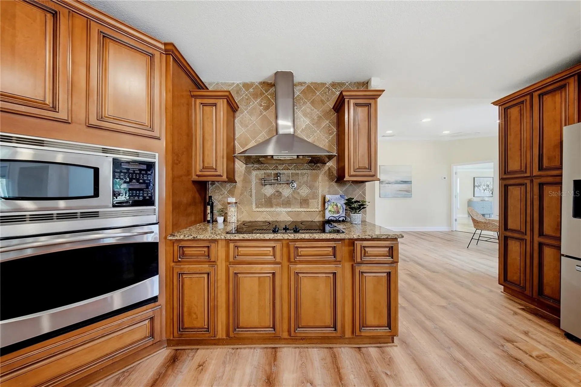 13112 Balm Boyette Road Riverview FL 33579