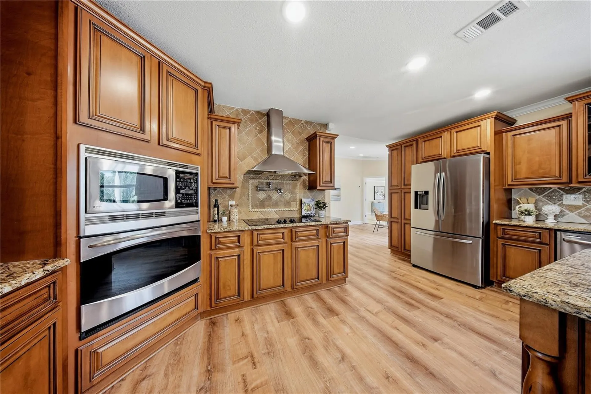 13112 Balm Boyette Road Riverview FL 33579