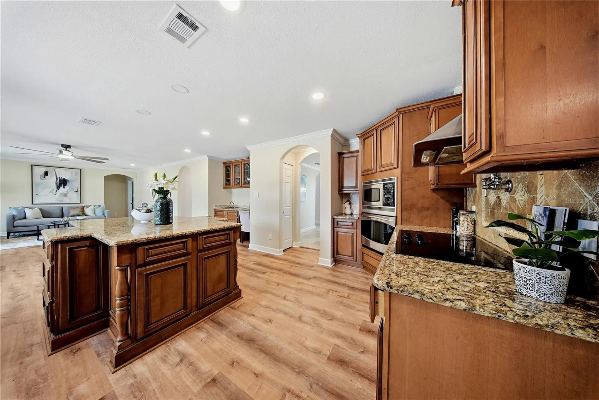 13112 Balm Boyette Road Riverview FL 33579