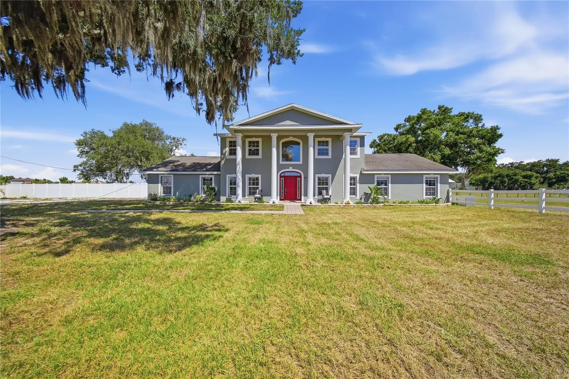 13112 Balm Boyette Road Riverview FL 33579