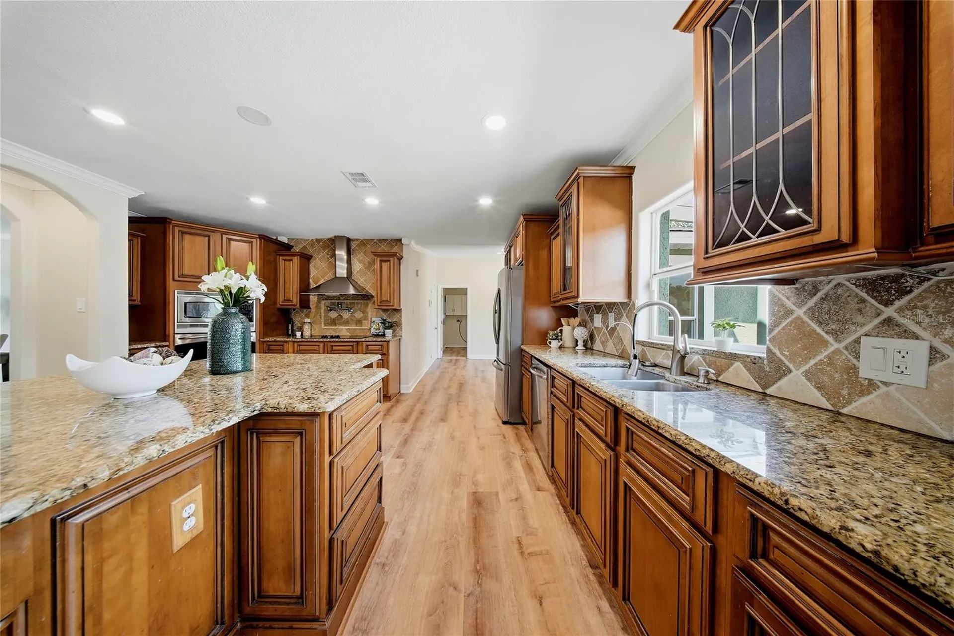 13112 Balm Boyette Road Riverview FL 33579