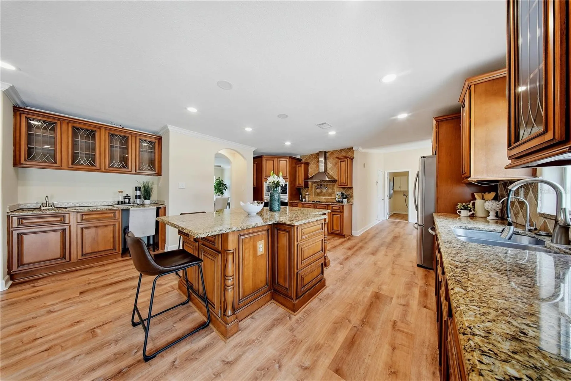 13112 Balm Boyette Road Riverview FL 33579