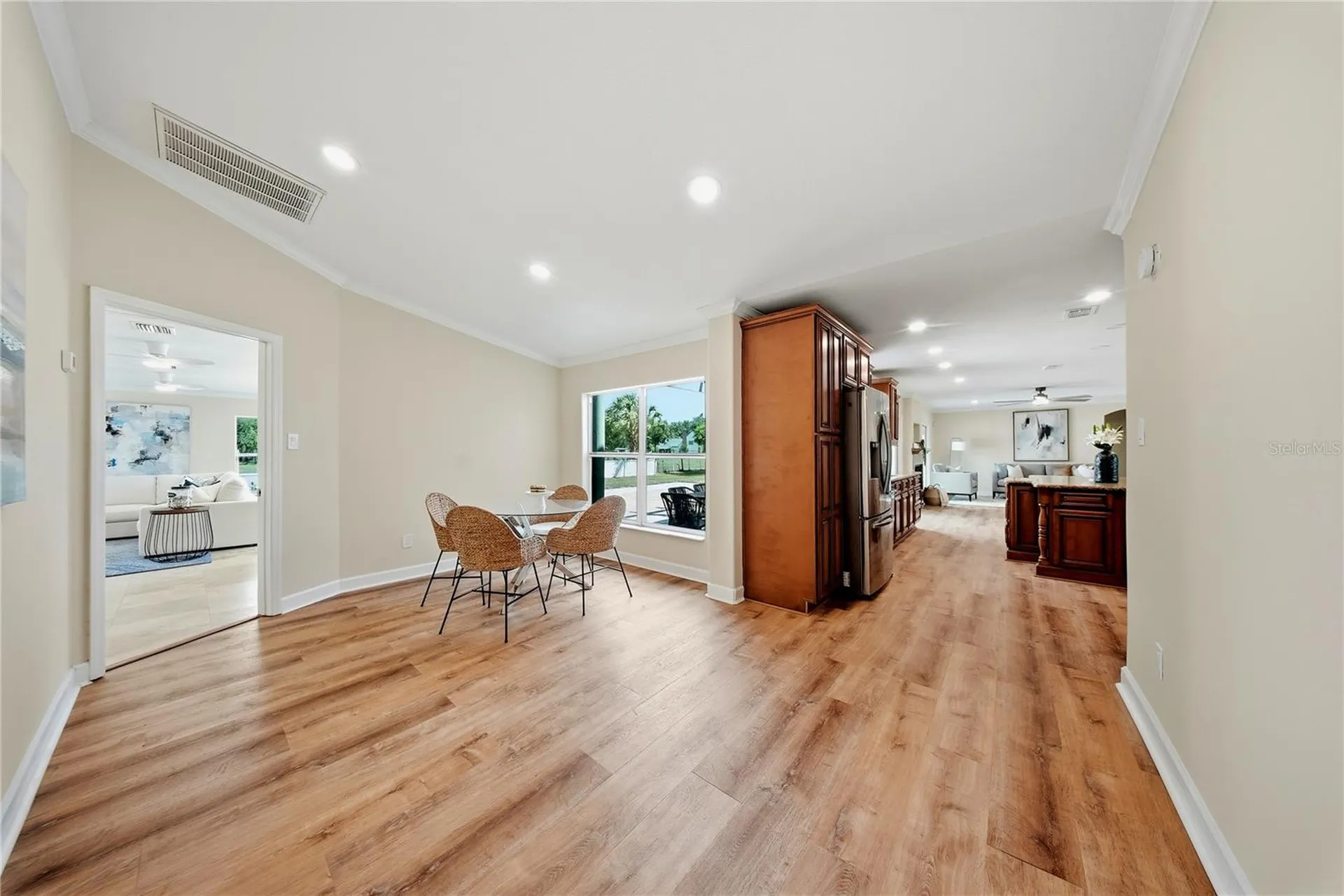 13112 Balm Boyette Road Riverview FL 33579