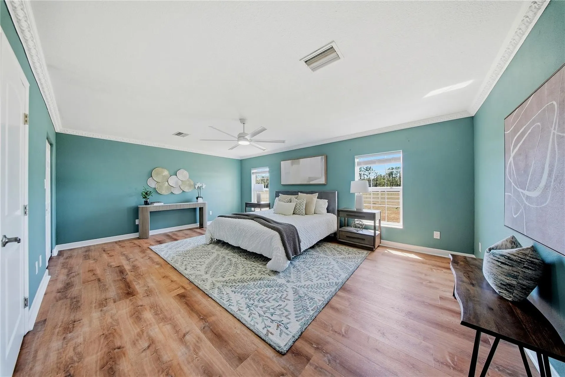 13112 Balm Boyette Road Riverview FL 33579