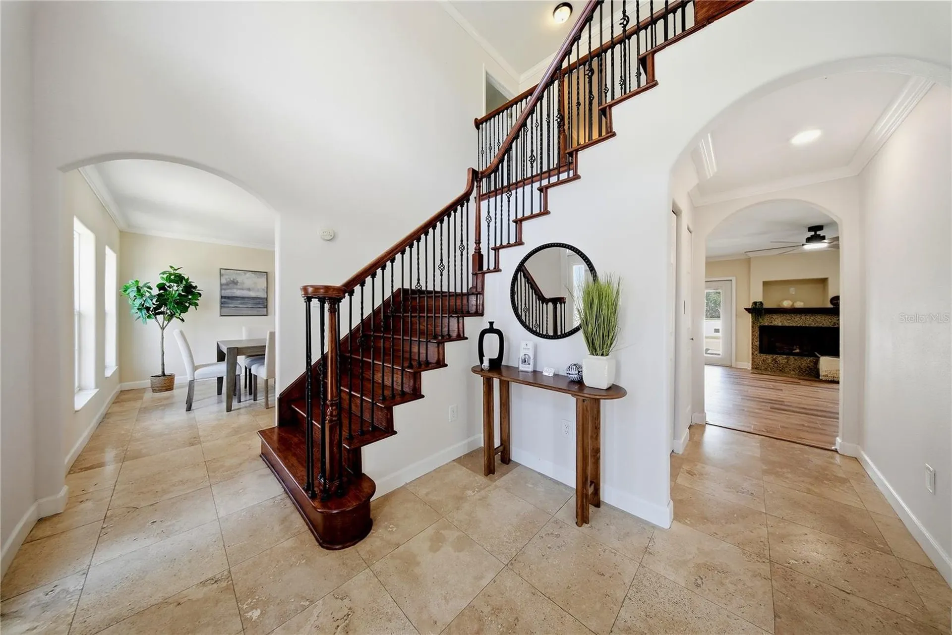 13112 Balm Boyette Road Riverview FL 33579