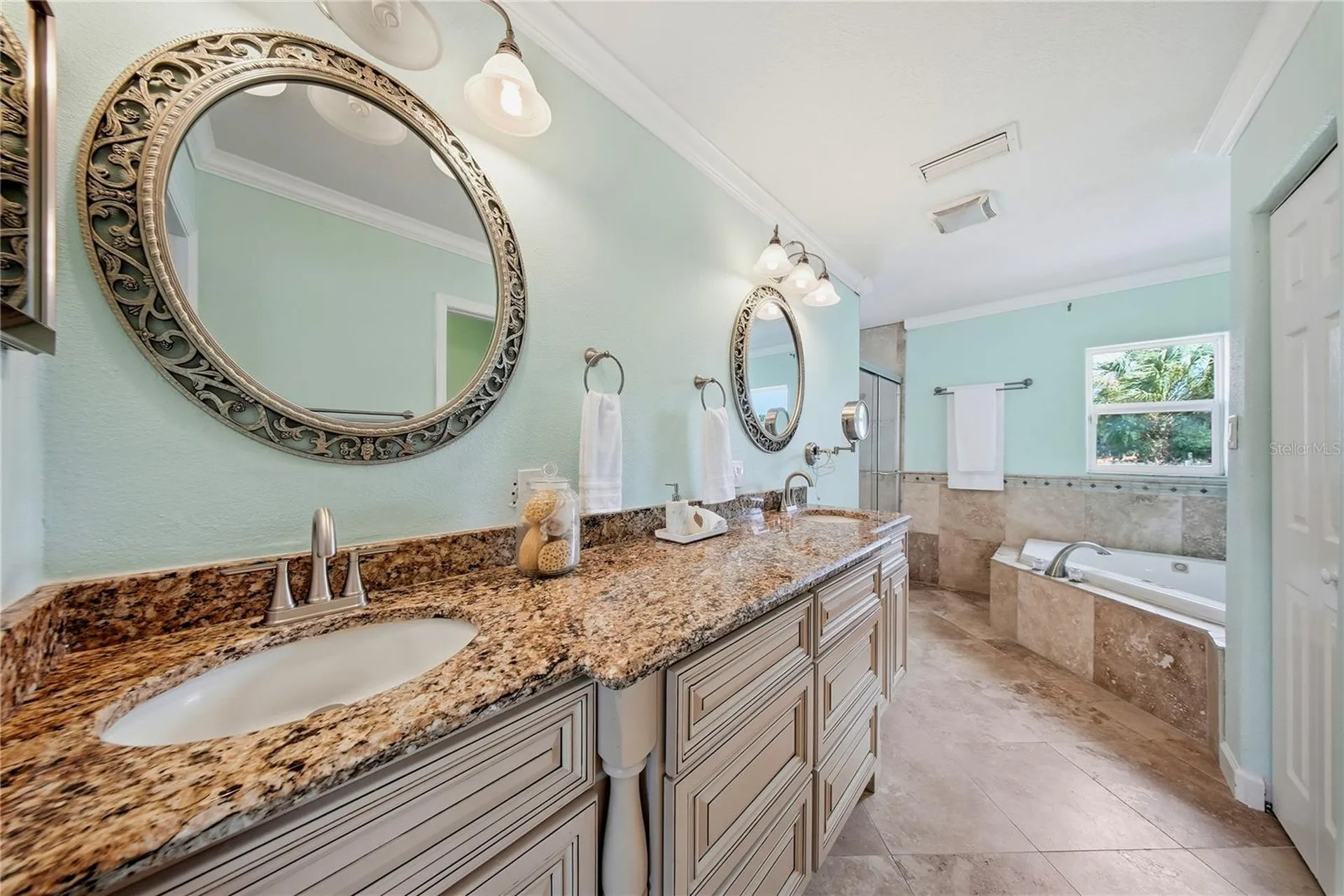 13112 Balm Boyette Road Riverview FL 33579