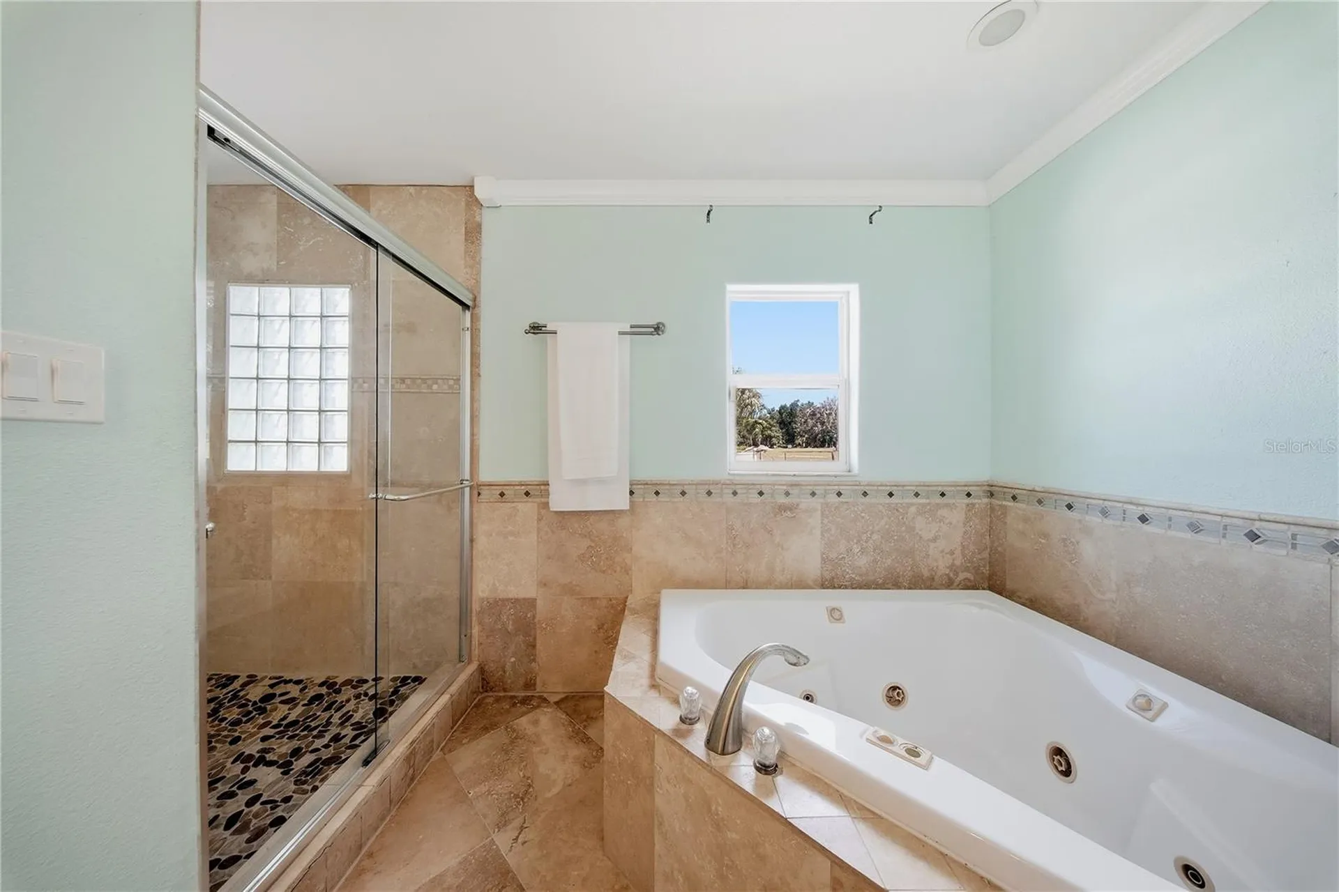 13112 Balm Boyette Road Riverview FL 33579
