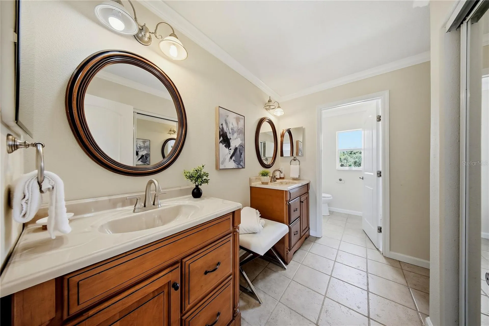 13112 Balm Boyette Road Riverview FL 33579