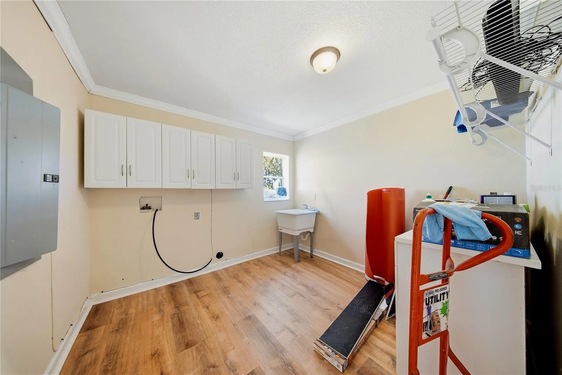 13112 Balm Boyette Road Riverview FL 33579