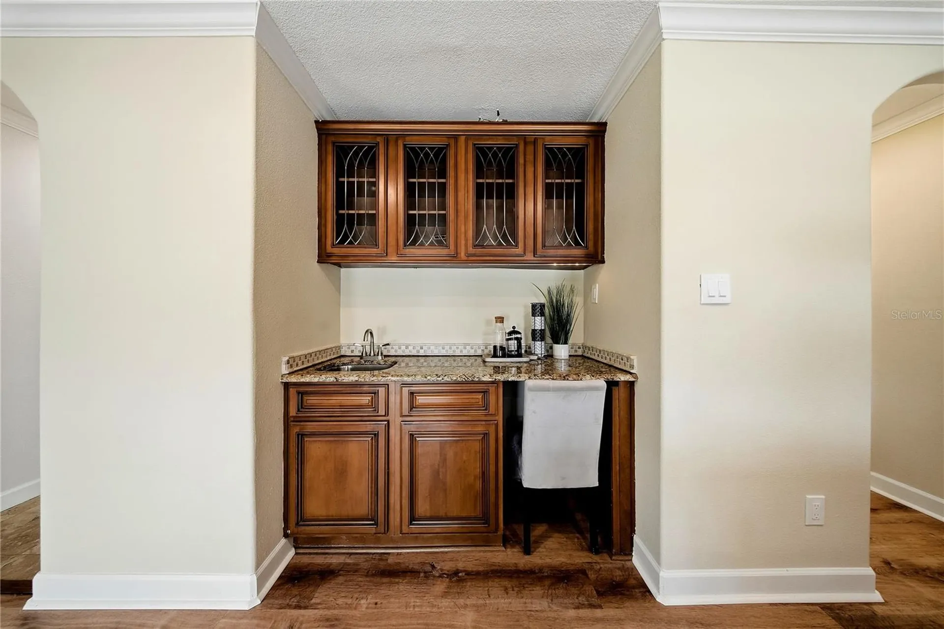 13112 Balm Boyette Road Riverview FL 33579