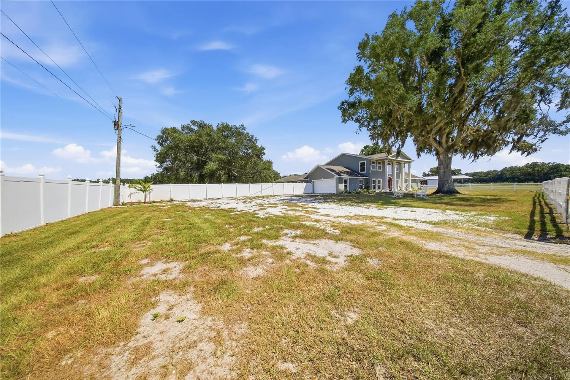 13112 Balm Boyette Road Riverview FL 33579