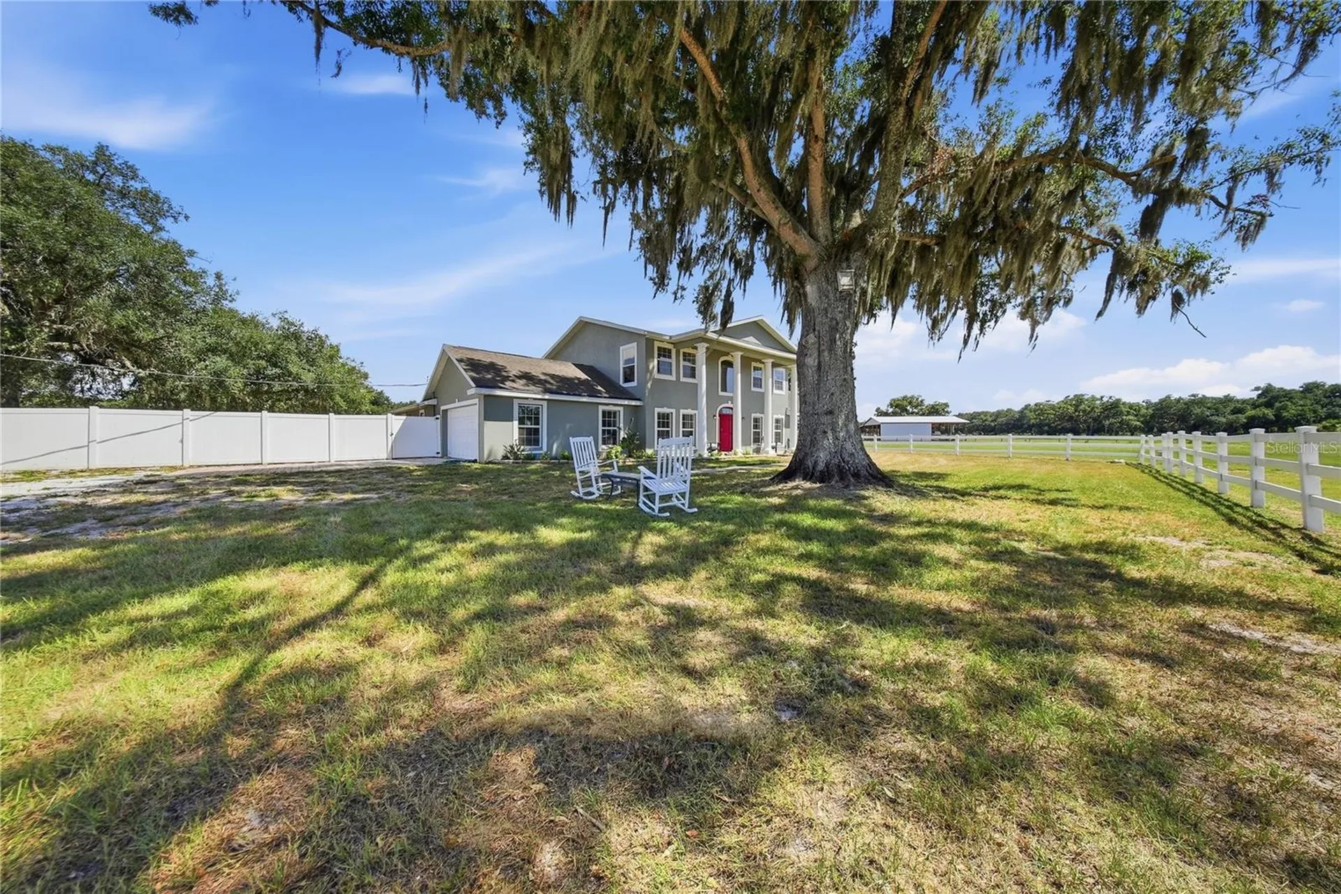 13112 Balm Boyette Road Riverview FL 33579