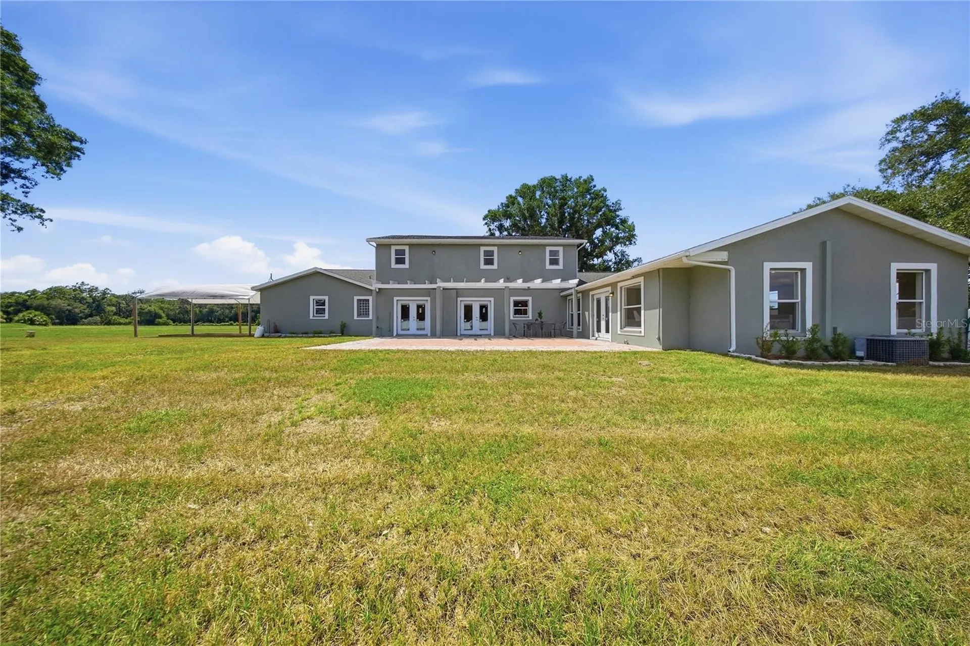 13112 Balm Boyette Road Riverview FL 33579