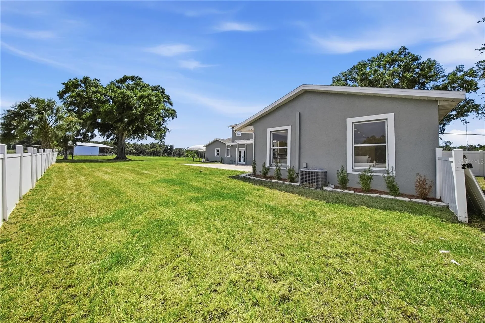 13112 Balm Boyette Road Riverview FL 33579
