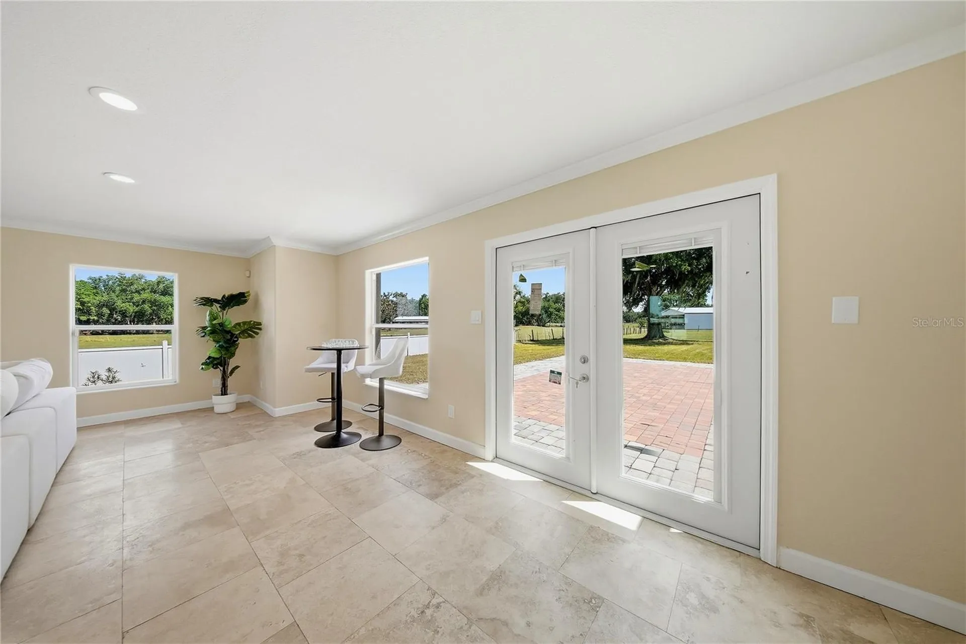 13112 Balm Boyette Road Riverview FL 33579