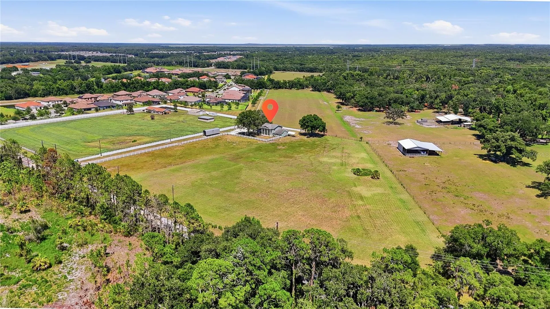 13112 Balm Boyette Road Riverview FL 33579
