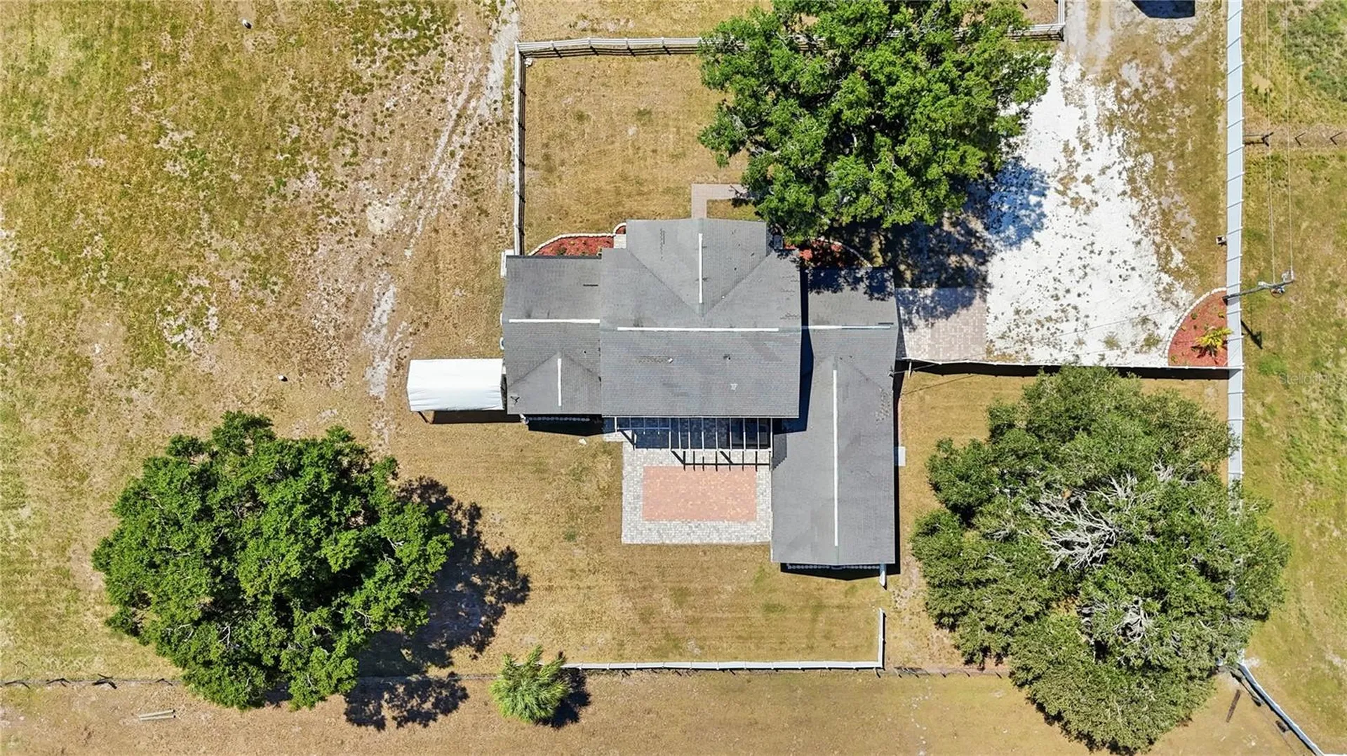 13112 Balm Boyette Road Riverview FL 33579
