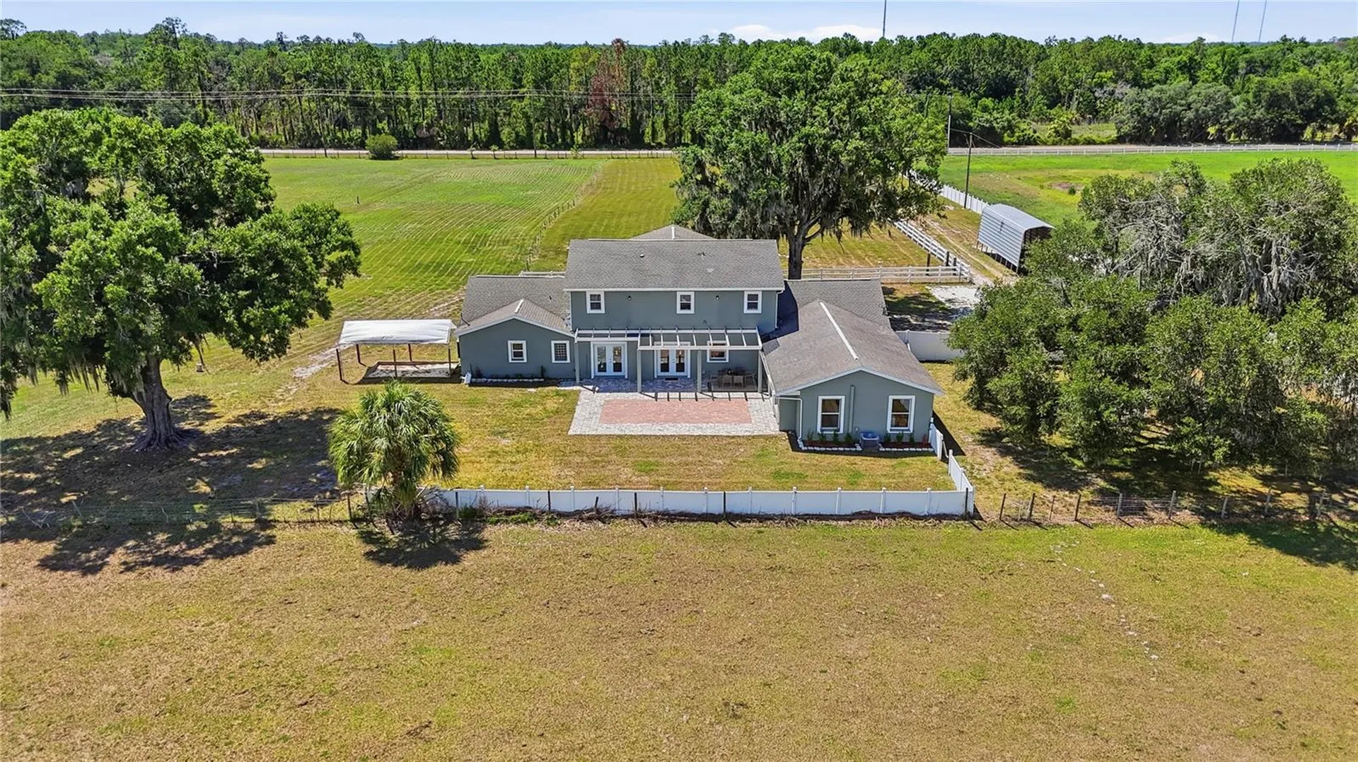 13112 Balm Boyette Road Riverview FL 33579