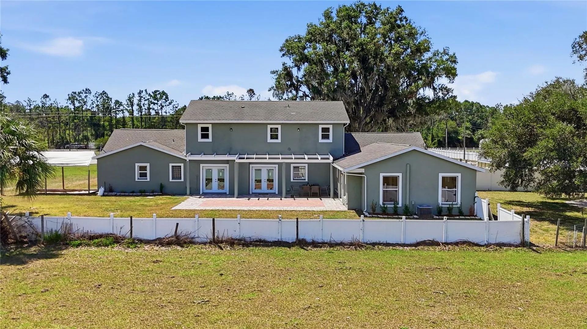 13112 Balm Boyette Road Riverview FL 33579