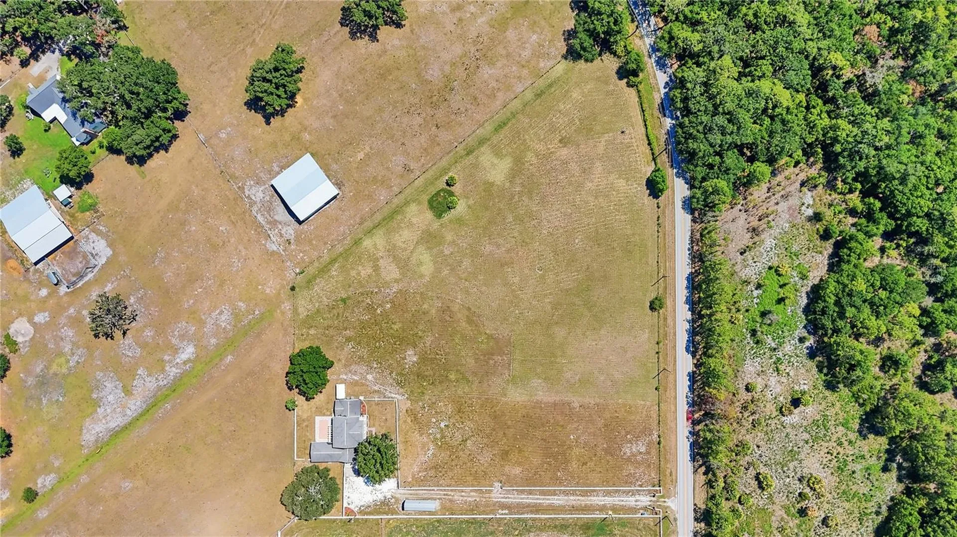 13112 Balm Boyette Road Riverview FL 33579