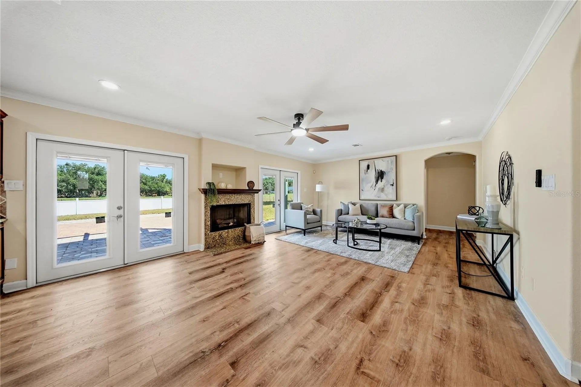 13112 Balm Boyette Road Riverview FL 33579