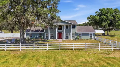 13112 Balm Boyette Road Riverview FL 33579