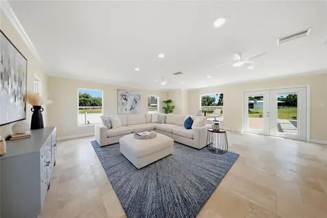 13112 Balm Boyette Road Riverview FL 33579