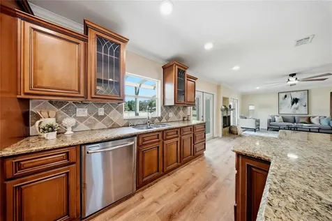 13112 Balm Boyette Road Riverview FL 33579