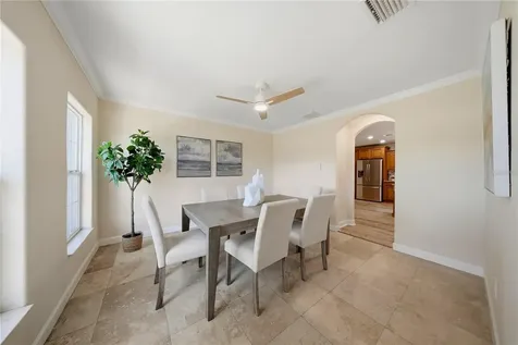 13112 Balm Boyette Road Riverview FL 33579