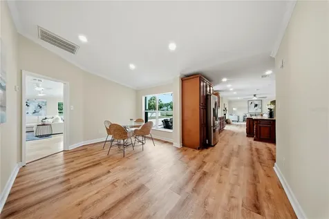 13112 Balm Boyette Road Riverview FL 33579