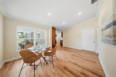 13112 Balm Boyette Road Riverview FL 33579