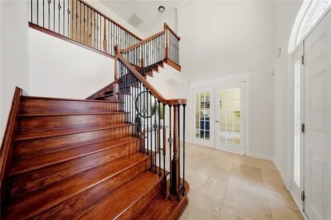 13112 Balm Boyette Road Riverview FL 33579