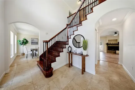 13112 Balm Boyette Road Riverview FL 33579