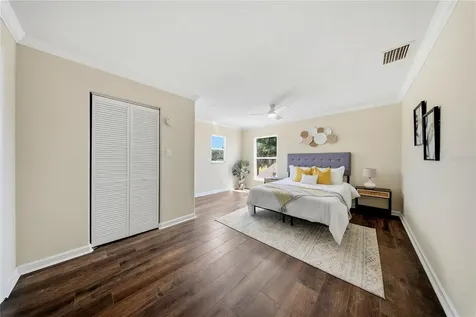13112 Balm Boyette Road Riverview FL 33579