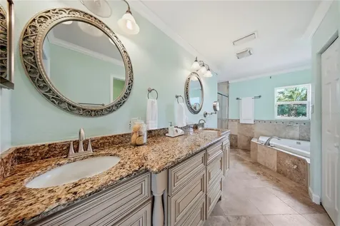 13112 Balm Boyette Road Riverview FL 33579