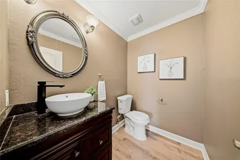 13112 Balm Boyette Road Riverview FL 33579