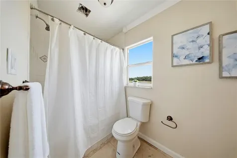 13112 Balm Boyette Road Riverview FL 33579