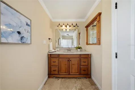 13112 Balm Boyette Road Riverview FL 33579